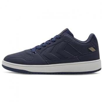 Hummel St. Power Play Winter Athletic Shoes
