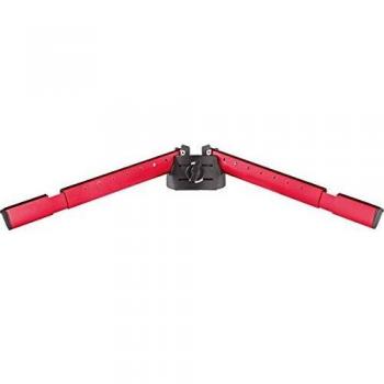Soporte A K&M 18865