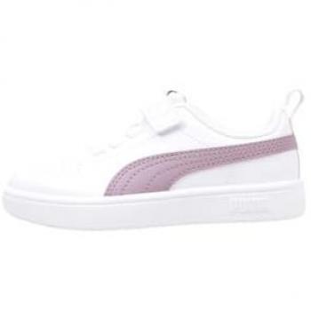 Puma Sapatilhas Rickie para Crianças