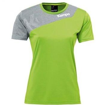 T-shirt donna Kempa Core 2.0