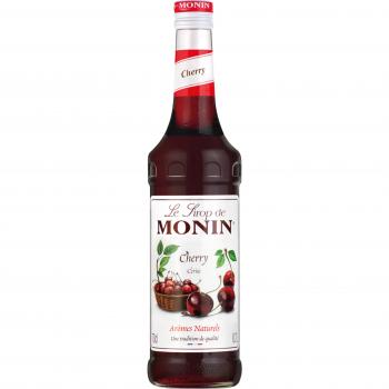 Monin Confiture Fraise 0,7 L