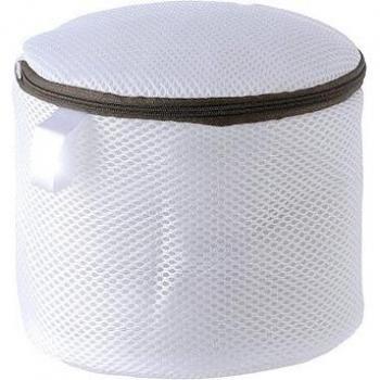 Caja Protectora Calcetines 5Tamanos