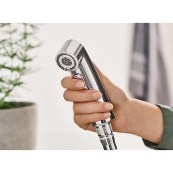 Douchette Grohe 46956000