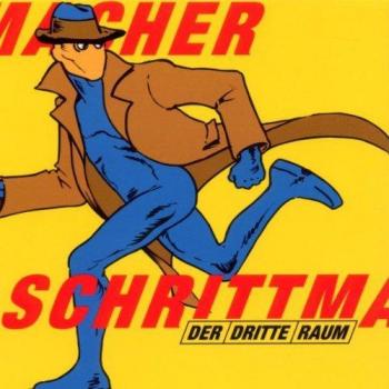 Der Schrittmacher – Einzelhandelspreis vom 04.07.2025, 05:17:29 Uhr