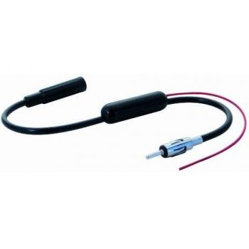 Amplificatore ANTENNA PHONOCAR