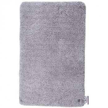 TOM TAILOR HOME Badematte Soft Bath, Kunstfaser