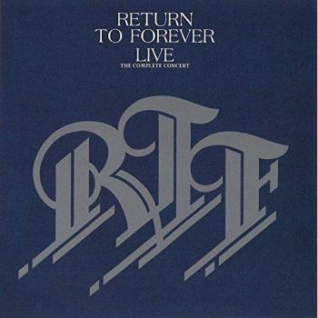 Live The Complete Concert Coffret