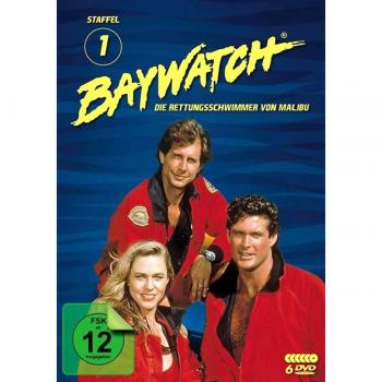Baywatch