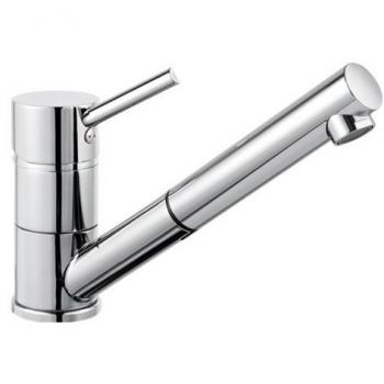 Misturadora Rodi – Line MN 812 CR