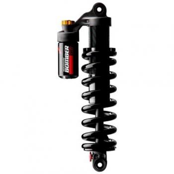 Imperial Marzocchi 2023 Ammortizzatore Bomba Nero