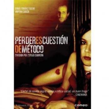 PERDER EST UNE QUESTION DE METHODE-VF