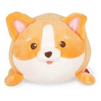 Legami Corgi Plüschtier
