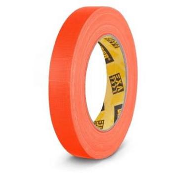 EXA-TAPE® Orange Fluo 38 mm