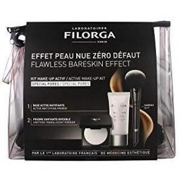 Filorga Trousse de Maquillage Pores Express 1219
