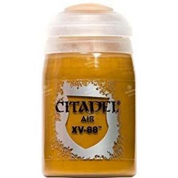 Air XV‑88 24‑mL Bottle