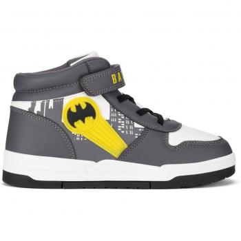 Stivaletti Caratterizzati Batman