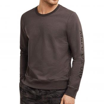 Veste casual Marc O'Polo S