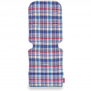 Cuscino Maclaren Universale