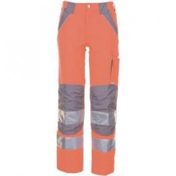 Pantaloni Eterei OranZinc
