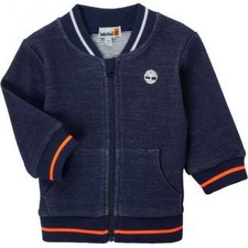 Cardigan in Maglia Timberland ETIENNA