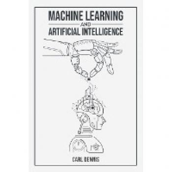 MACHINE LEARNING AND ARTIFICIAL INTELLIGENCE