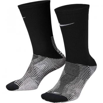 Meias Nike Vapor Strike Crew WC22