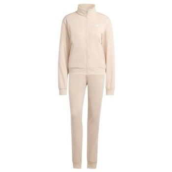 Feel Cozy All-Season Women's Trackwear by adidas Essentials