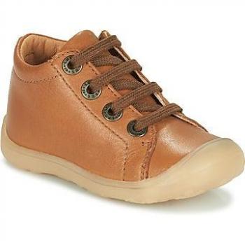 Little Marys Schuhzauber