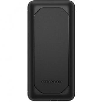 OtterBox 20,000 mAh Dust and Splash Resistant Power Pack