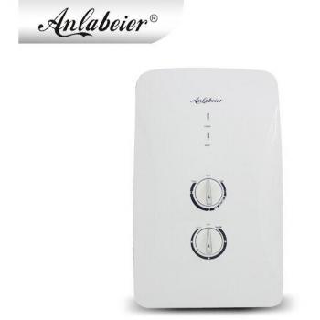 Anlabeier QuickHeat Murale – Eau Chaude Rapide Domestique