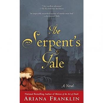 The Serpent's Tale