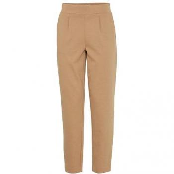 Regular Fit Hose Rizetta für Damen, knöchelfrei