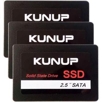 SSD para PC 256 GB