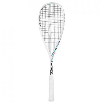 Tecnifibre Carboflex X-Top V2 125 NS Squash Schläger