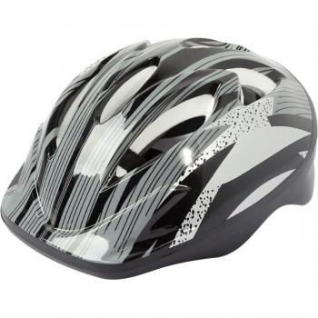 Children's Cycling and Skateboarding Helmet for Ages 5-12