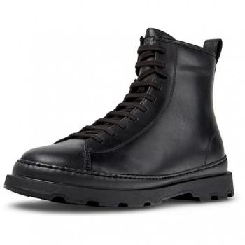 Botas Camper Brutus K300533 em Preto