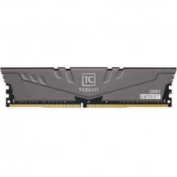 TTCED432G3600HC18JDC01 module de mémoire 32 Go 2 x 16 Go DDR4 3600 MHz
