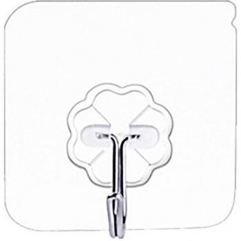 Tapa de Bañera con Estampado Animado