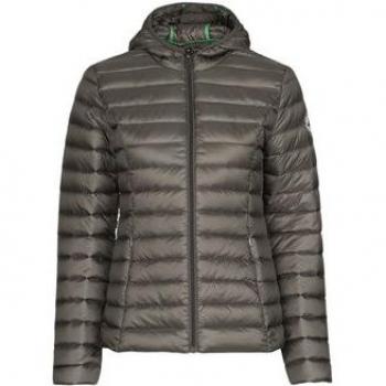 JOTT Clo Veste Femme Gris