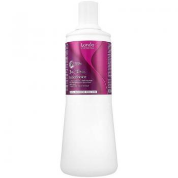 BLACK Sintesis 100ml