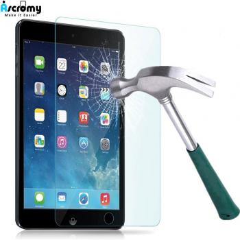 Ascromy iPad Mini 4 & Air Screen Protector