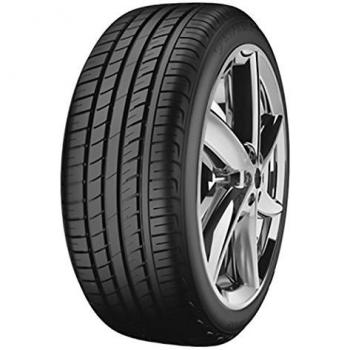 'Starmaxx Novaro ST532 ( 195/65 R15 91H )'