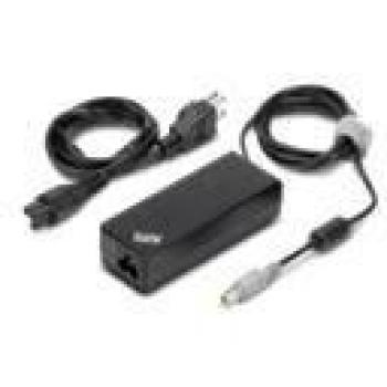 Lenovo ThinkPad 90W AC Adapter