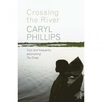 Crossing the River