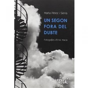 Un segon fora del dubte