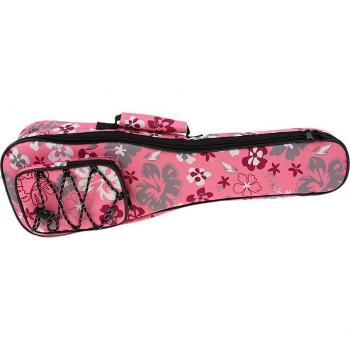 Ukulele Protective Bag