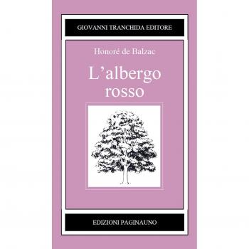 L' albergo rosso