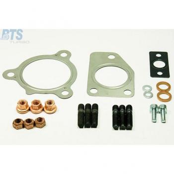 Turbocompressor Kit Montagem BTS TURBO T931404ABS