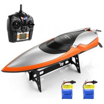 Remote Helfar Laghi 180°