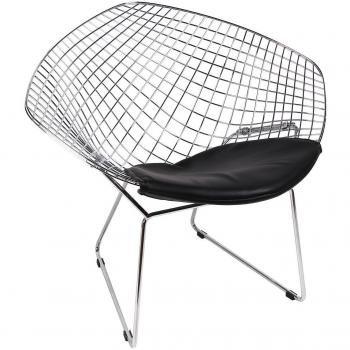 Lo+DeModa 2024: Weiß-Schwarz Mix